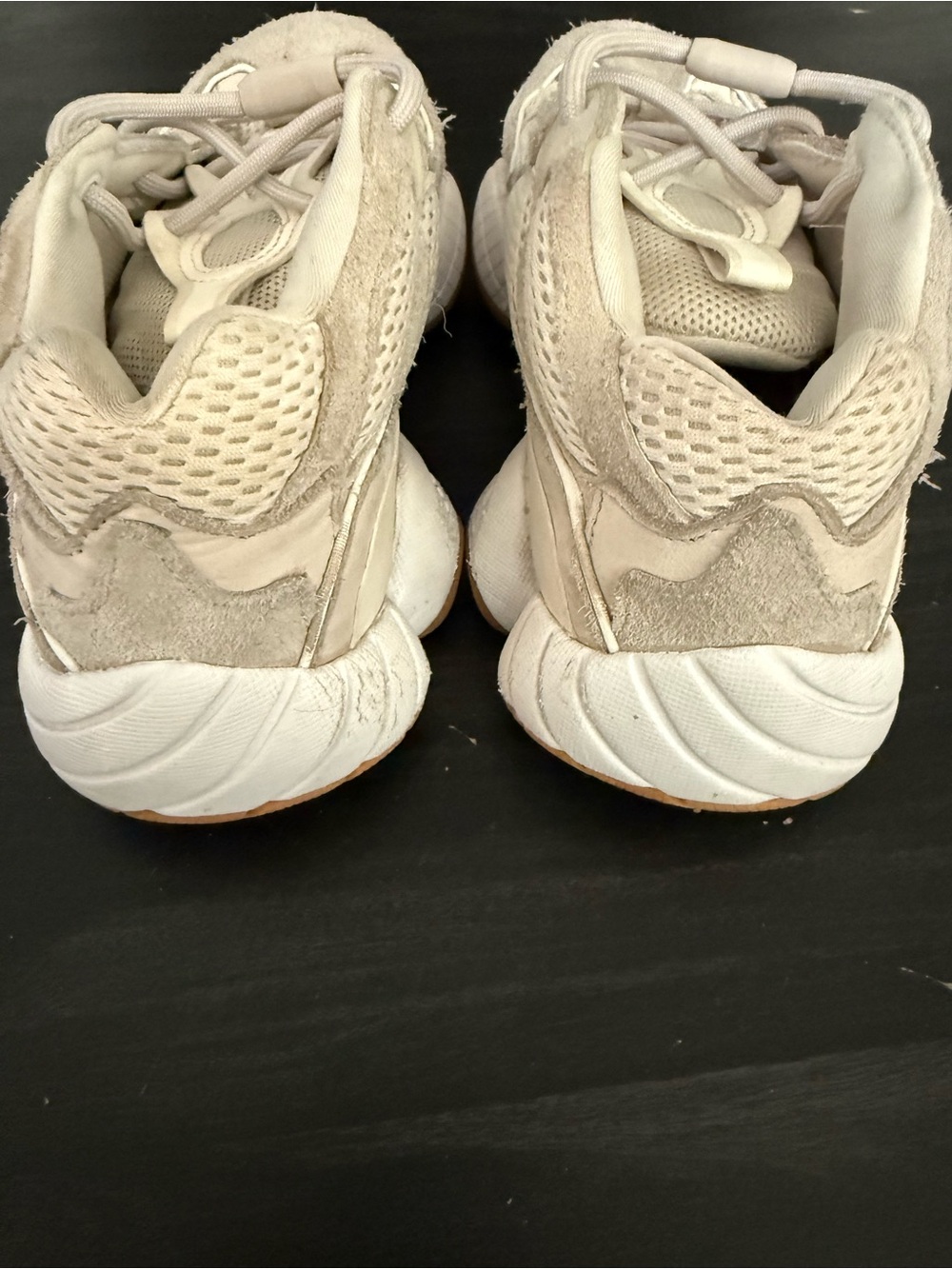 Yeezy 400 - Picture 3 of 7